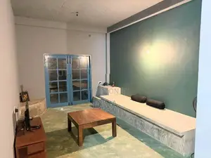 Modern Single Story House for Sale - Negombo