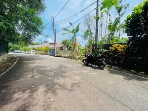Land for Sale – Siripura, Thalawathugoda