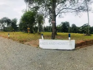 Land for Sale ගම්පහ කිරිදිවැල 231 බස් පාර අසලින්