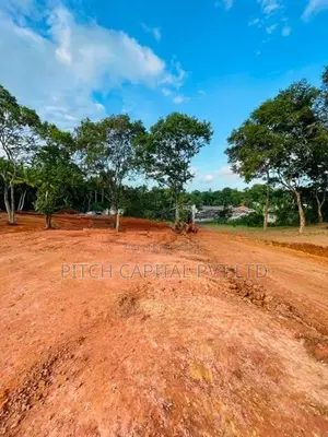 Matara - Dikwella Superb Luxurious Land Tourism