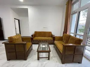 Dehiwala Apartment Available for Long-Term Rent. Property Code: (CSM10