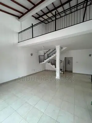 2Story Single House 5 Rooms Mount Lavinia Junction