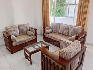 Kalubowila Apartment Available for Long-Term Rent. Code: (CSA102)