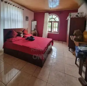 Room for Rent in Moratuwa Girls Only