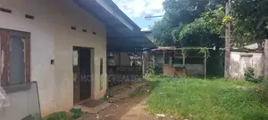 Commercial Warehouse Property for Rent Near Galle Road - Rathmalana