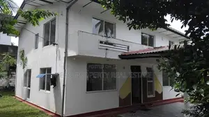 HJS175- House for Sale in Kiribathgoda