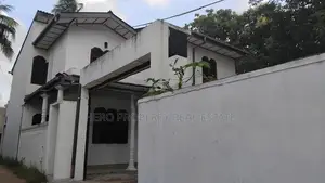 HJS191 - Modern House for Sale in Kiribathgoda