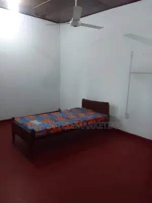 Furnished Room For Rent – Colombo 06, Havelock town