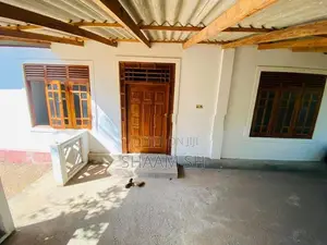 House for Sale in Eeswarapuram Trincomalee