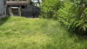 Land for Sale Dehiwala