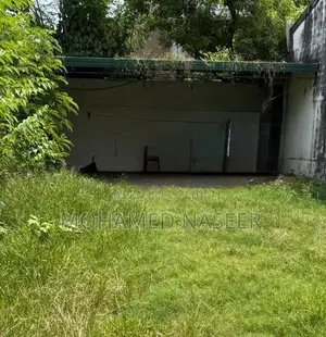 Land for Sale Dehiwala