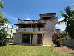 Furnished House for Rent – Sri Jayawardenepura Kotte - PDH379