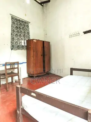 1st Floor Room for Rent in Rajagiriya Kalapaluwawa Male Only