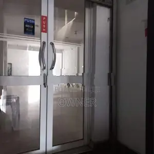 Office Space for Rent – Peradeniya Road, Kandy