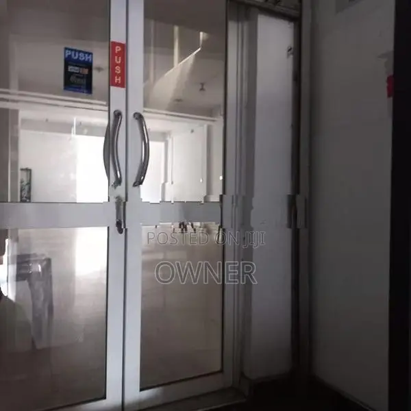 Office Space for Rent – Peradeniya Road, Kandy