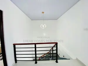 With Furniture 2-Storey House for Sale – Athurugiriya highway