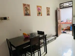 Wattala Hunupitiya Bandaranaike Mw House for Sale