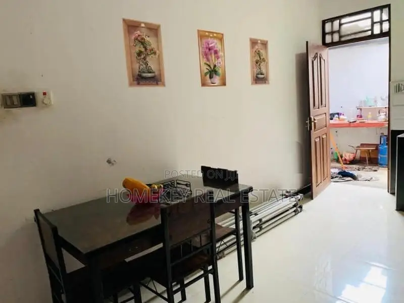 Wattala Hunupitiya Bandaranaike Mw House for Sale