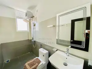 With Furniture 2-Storey House for Sale – Athurugiriya highway