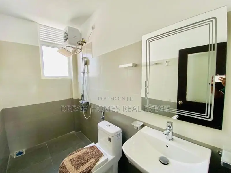 With Furniture 2-Storey House for Sale – Athurugiriya highway