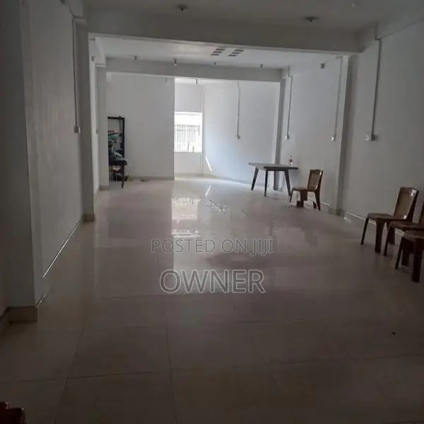 Office Space for Rent – Peradeniya Road, Kandy