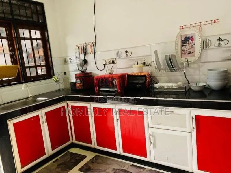 Wattala Hunupitiya Bandaranaike Mw House for Sale