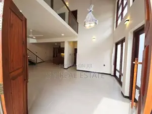 Modern Designed Luxury 2 Story House For Sale In Battaramulla