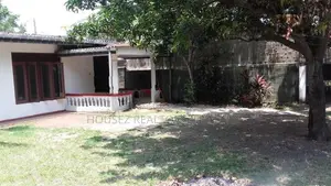 Residential House for Sale in Kaldamulla, Ratmalana