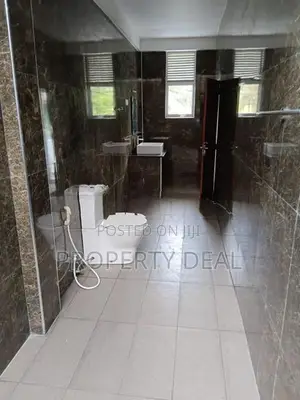 Modern Luxury Family House for Rent Near Thalawathugoda - PDH380