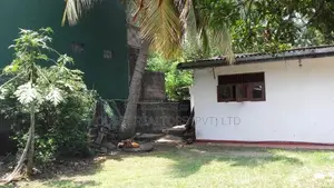 Residential House for Sale in Kaldamulla, Ratmalana