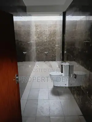 Modern Luxury Family House for Rent Near Thalawathugoda - PDH380
