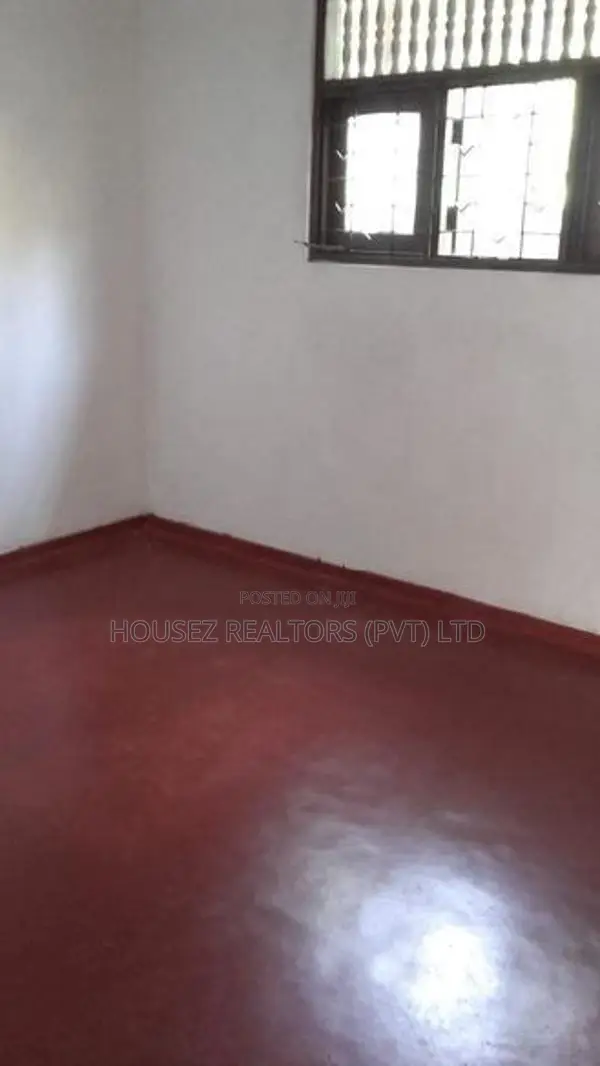Residential House for Sale in Kaldamulla, Ratmalana
