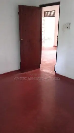 Residential House for Sale in Kaldamulla, Ratmalana
