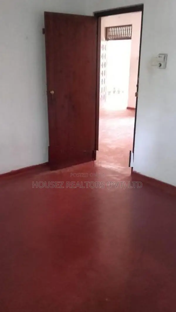 Residential House for Sale in Kaldamulla, Ratmalana