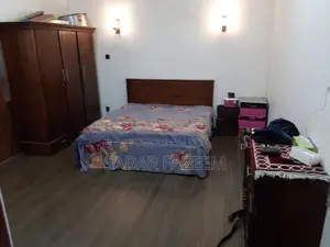 House for Lease Wellampitiya