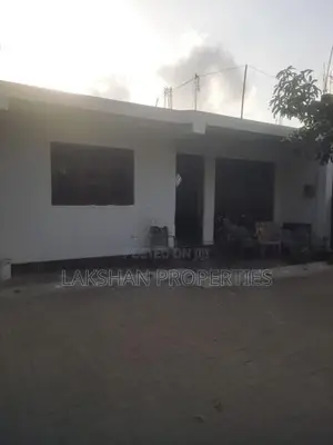 House For Sale In Boralesgamuwa