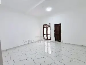 Brand New House with Slab for Sale in Kolonnawa