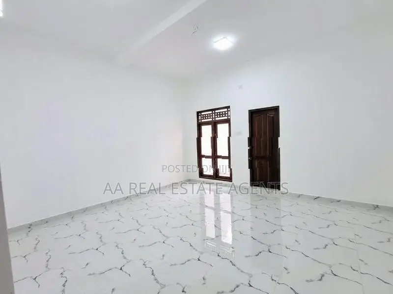 Brand New House with Slab for Sale in Kolonnawa
