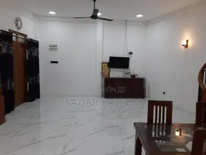 House for Lease Wellampitiya