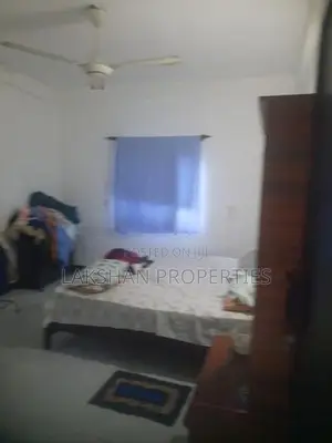 House For Sale In Boralesgamuwa