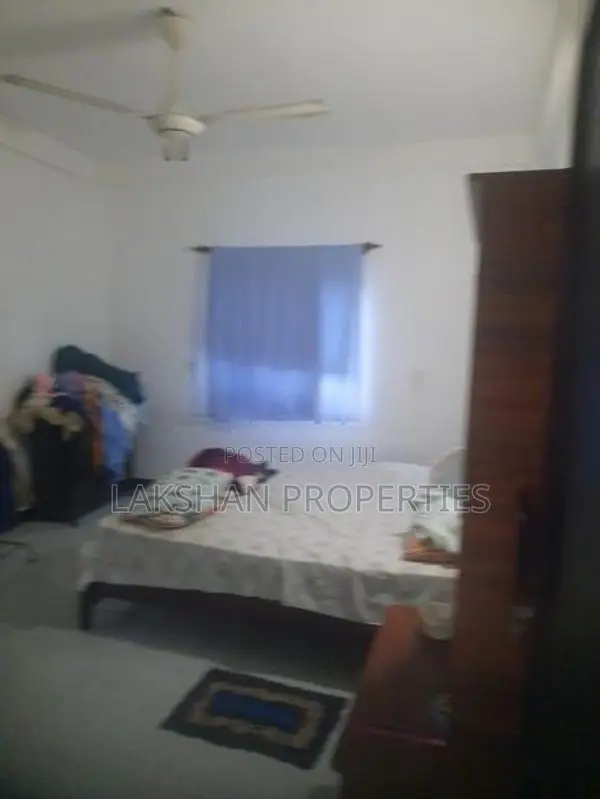 House For Sale In Boralesgamuwa