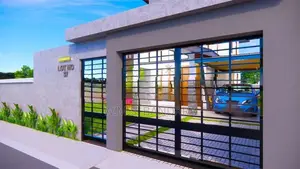 Valuable House for Sale in Pannala