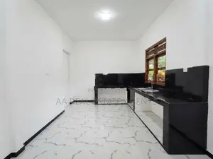 Brand New House with Slab for Sale in Kolonnawa