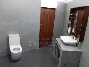 House for Lease Wellampitiya