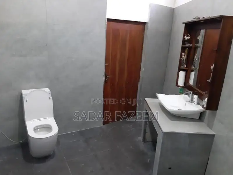 House for Lease Wellampitiya