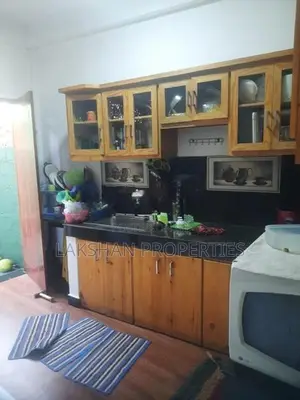 House For Sale In Boralesgamuwa