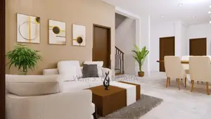 Valuable House for Sale in Pannala
