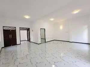 Brand New House with Slab for Sale in Kolonnawa