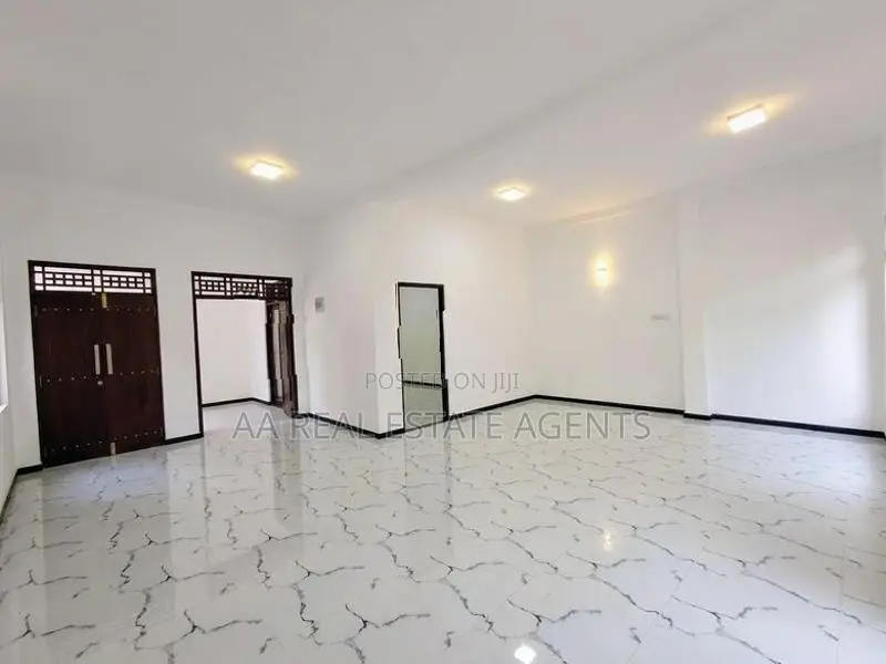 Brand New House with Slab for Sale in Kolonnawa