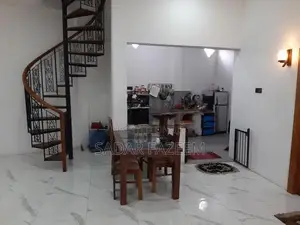 House for Lease Wellampitiya